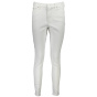 Tommy hilfiger Джинсы - Женские - Bianco