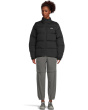 Nevadan™ Down Jacket