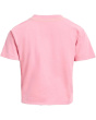 Allison Tie Front Tee (Toddler/Little Kid/Big Kid)