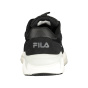 Fila Кроссовки - Мужские - Nero