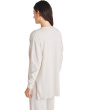 Veronica Tunic Cardigan
