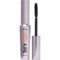 Benefit Тушь для ресниц у них настоящая! Тушь для ресниц - 8,5 г
