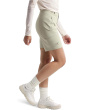 Gamma Shorts 9"