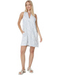 Mary Dress