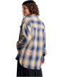 Conifer Shirt Jacket
