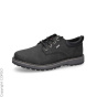 Dockers by Gerli Шнуровка для обуви C98972830-4297