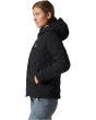 Stretchdown™ Hoody