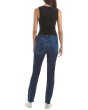 Slim Straight in Harmony