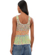 Flea Market Tank