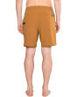 Crew Boatshort E-Waist