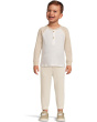 French Terry Jogger Pants (Infant)