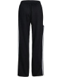 3S Sport Pants (Big Kid)
