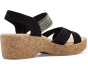 Verity Slingback Sandals