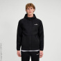 Ellesse Куртка с капюшоном C17107857-4290