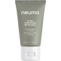 Neuma Кондиционер Re New - 30 мл
