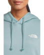 Evolution Box NSE Regular Hoodie