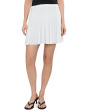 Flared Mini Skirt 26