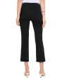 Control Stretch Baby Boot Pull-On Pants with Patch Pocket