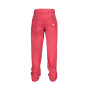 Guess jeans Брюки - - Rosso