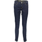 Guess jeans Джинсы - Женские - Синие