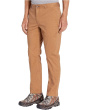 Mission Ridge Lean Pants