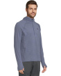 Crater Lake™ Heavyweight Half Zip Hoody