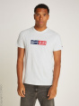 Tommy Jeans Футболка C85491901-4297