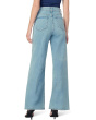 The Mia Wide Leg Petite