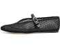 Margot Mj Mesh