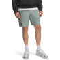 Under Armour Мужские спортивные шорты Unstopable Performance