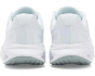 Glide Step Vortex Avalin