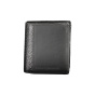 Tommy hilfiger Wallets-Man-Черный