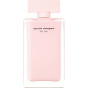 Narciso Rodriguez для ее парфюмерной воды спрей - 100 мл