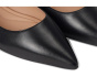 Grand Ambition 2.0 Angelina Ballet Flats