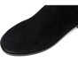 5050 Gisele Kneehi Boots