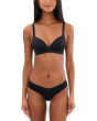 The Flex-tech Bra