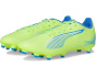 Ultra 5 Play Firm/ Artificial Ground Soccer Cleats