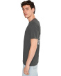 Soil Co Short Sleeve