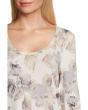 Darcy Jeweled Blooms Dress