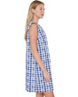Kavalla Dress