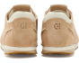 Grandpro Low Profile Runner Energyweave Sneakers