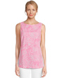 Palmita Tunic