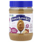 Peanut Butter & Co., спред с арахисовой пастой, Mighty Maple®, 454 г (16 унций)