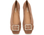 Devony Flats