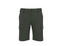 ESMARA MEN Мужские грузовые-Бермуды grun