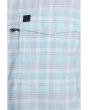 Permit Plaid Performance Harbor Shirt