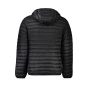 Cavalli class Jackets-Man-Черный
