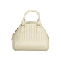 Valentino Сумки - Женские - Bianco