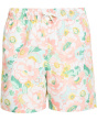 Printed Swim Trunk (Infant/Toddler/Little Kid/Big Kid)