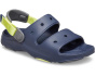 Classic All-Terrain Sandal (Little Kid/Big Kid)